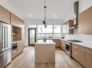 263 Riverside Dr #A, Nashville, TN 37206