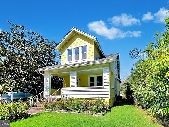 2nd image of 5312 Catalpha Rd