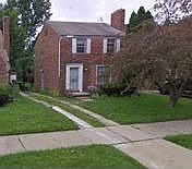 1st image of 4321 Buckingham Ave