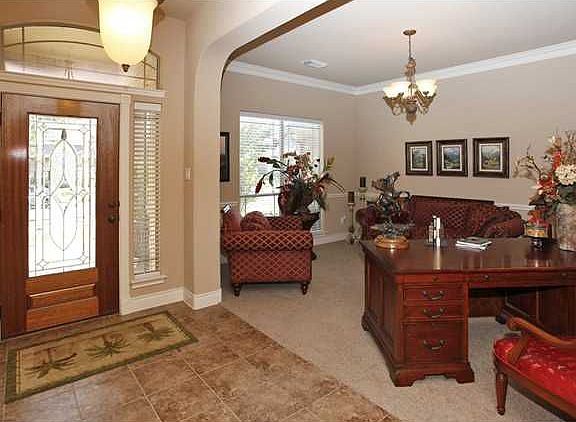 2nd image of 2904 Portulaca Dr