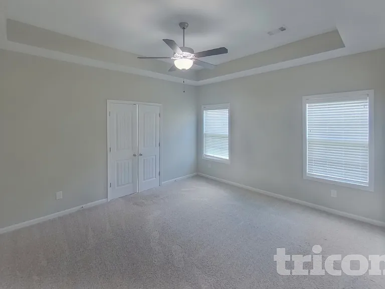 4127 Effie Seward Dr — Photo 7
