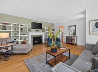 1426 N Buena Vista St, Burbank, CA 91505