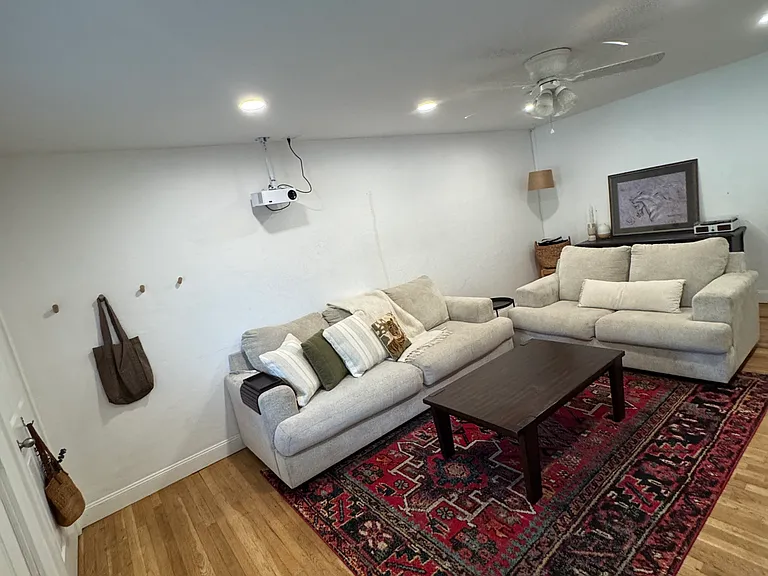 1113 Cheatham St — Photo 24