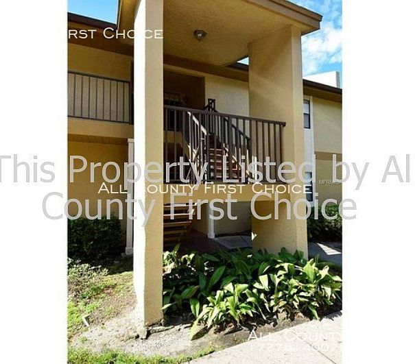 1st image of 12293 Sailwinds Dr APT 102