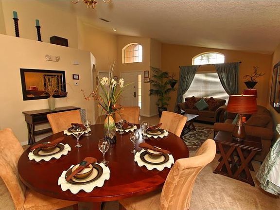 5th image of 2779 Lido Key Dr