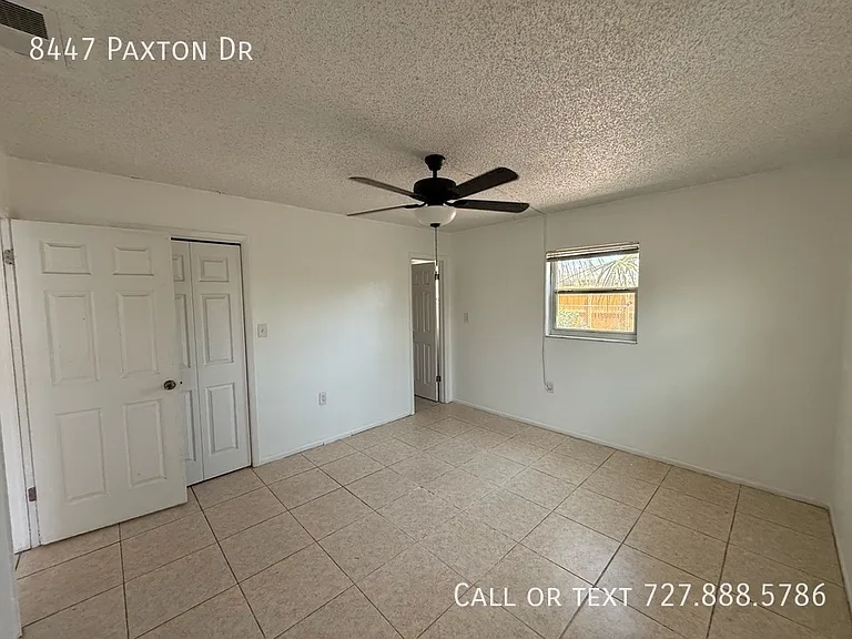 8447 Paxton Dr — Photo 27