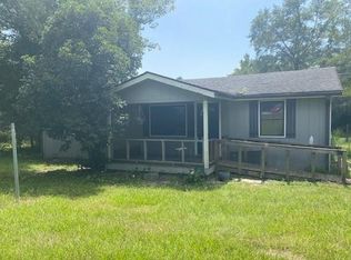 3120 Lee Road 240, Salem, AL 36874