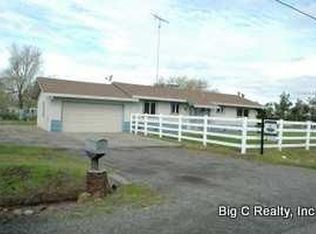 18898 County Road 94b, Woodland, CA
