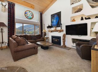 508 E Lionshead Cir #503, Vail, CO 81657