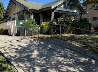 218 N Carondelet St, Los Angeles, CA 90026