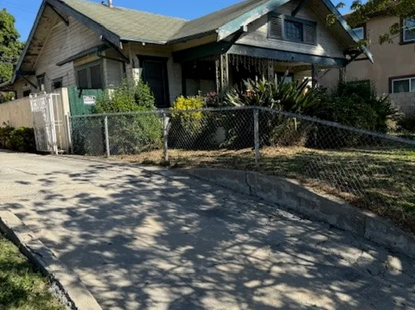 218 N Carondelet St, Los Angeles, CA 90026