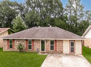 16402 London Ave, Baton Rouge, LA 70819