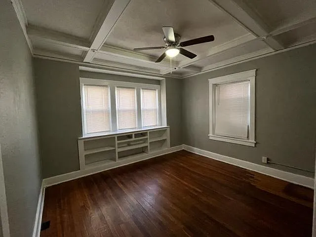 3536 Baltimore Ave — Photo 3