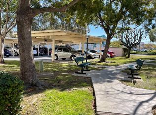 8378 New Salem St UNIT 23, San Diego, CA 92126
