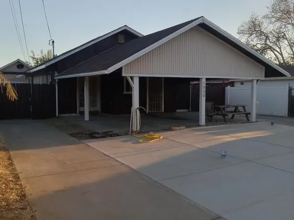 1030 Las Palmas Ave, Sacramento, CA 95815