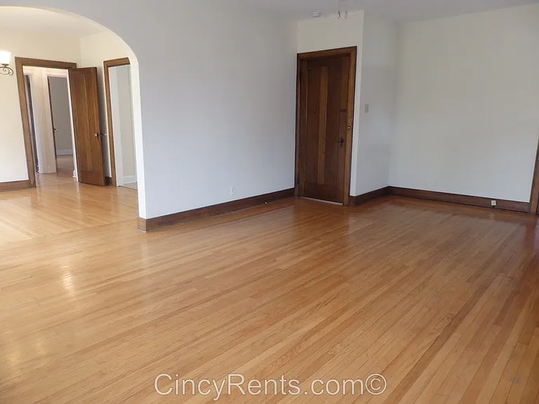 3531 Michigan Ave #2 — Photo 6