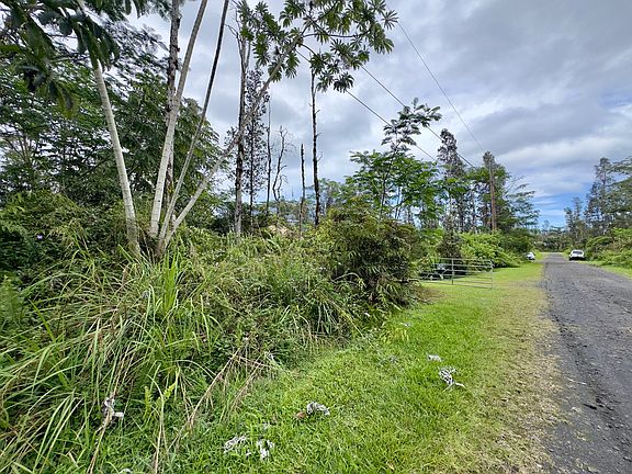 4th image of Ginger Rd Lot 102