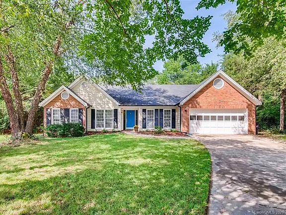 2nd image of 13600 Merton Woods Ln