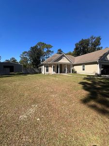 67 Shady Brook Cir, Valdosta, GA, 31602
