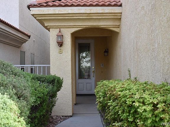 3rd image of 1825 E Shore Villas Dr Unit 8