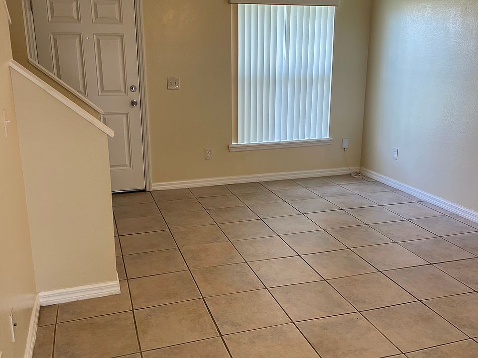 1st image of 12022 Tift Cir