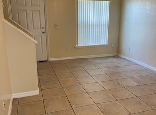 12022 Tift Cir, Orlando, FL 32826
