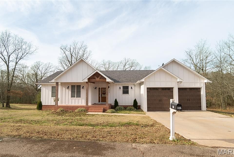 1st image of 306 Timber Wolf Dr
