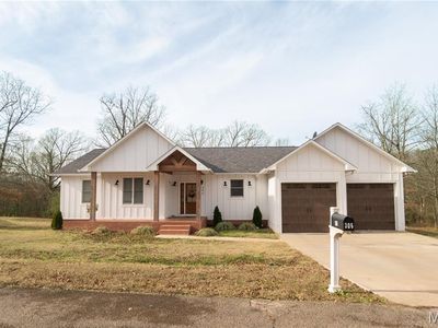 306 Timber Wolf Dr, Poplar Bluff, MO, 63901