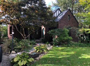 184 Winston Rd, Akron, OH 44313