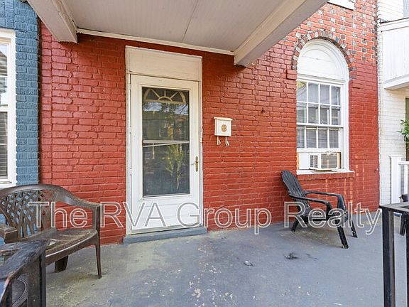 2nd image of 2611 Grayland Ave