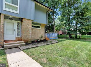 4262 Cayuga Rd, Randallstown, MD 21133