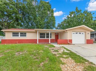 3827 Mynabird Dr, New Port Richey, FL 34652