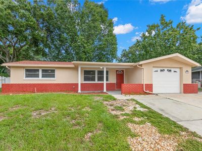 3827 Mynabird Dr, New Port Richey, FL, 34652