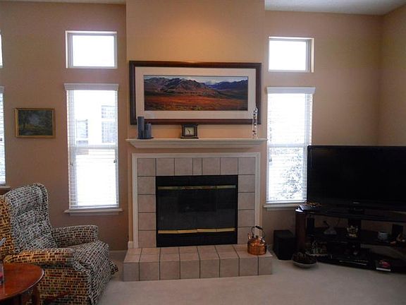 4th image of 6968 Beckett Ct