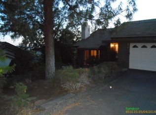 1375 Timberpond Dr, El Cajon, CA 92019