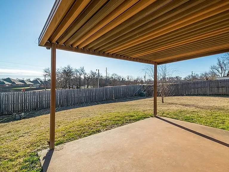 1000 Cottonwood Dr — Photo 21
