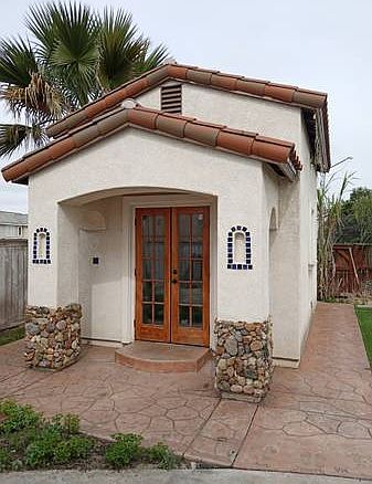 1st image of 3055 Wittman Way #101