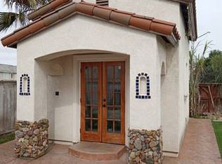 3055 Wittman Way #101, San Ysidro, CA 92173