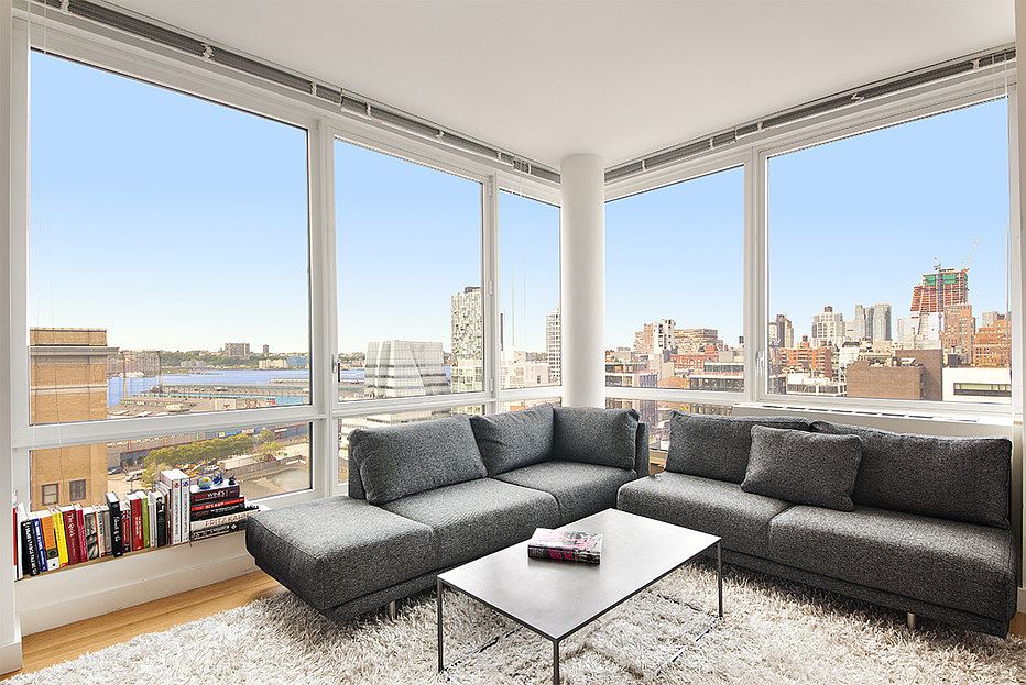 1st image of 450 W 17th St APT 1510