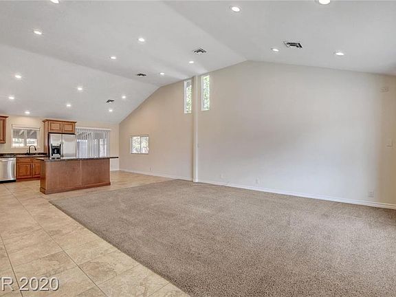 2nd image of 978 El Camino Way