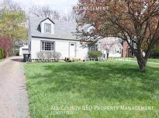 1569 W Market St, Akron, OH