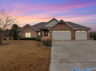 507 Highland Ave, Scottsboro, AL 35769