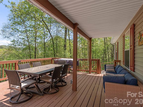 4th image of 860 Creekside Dr