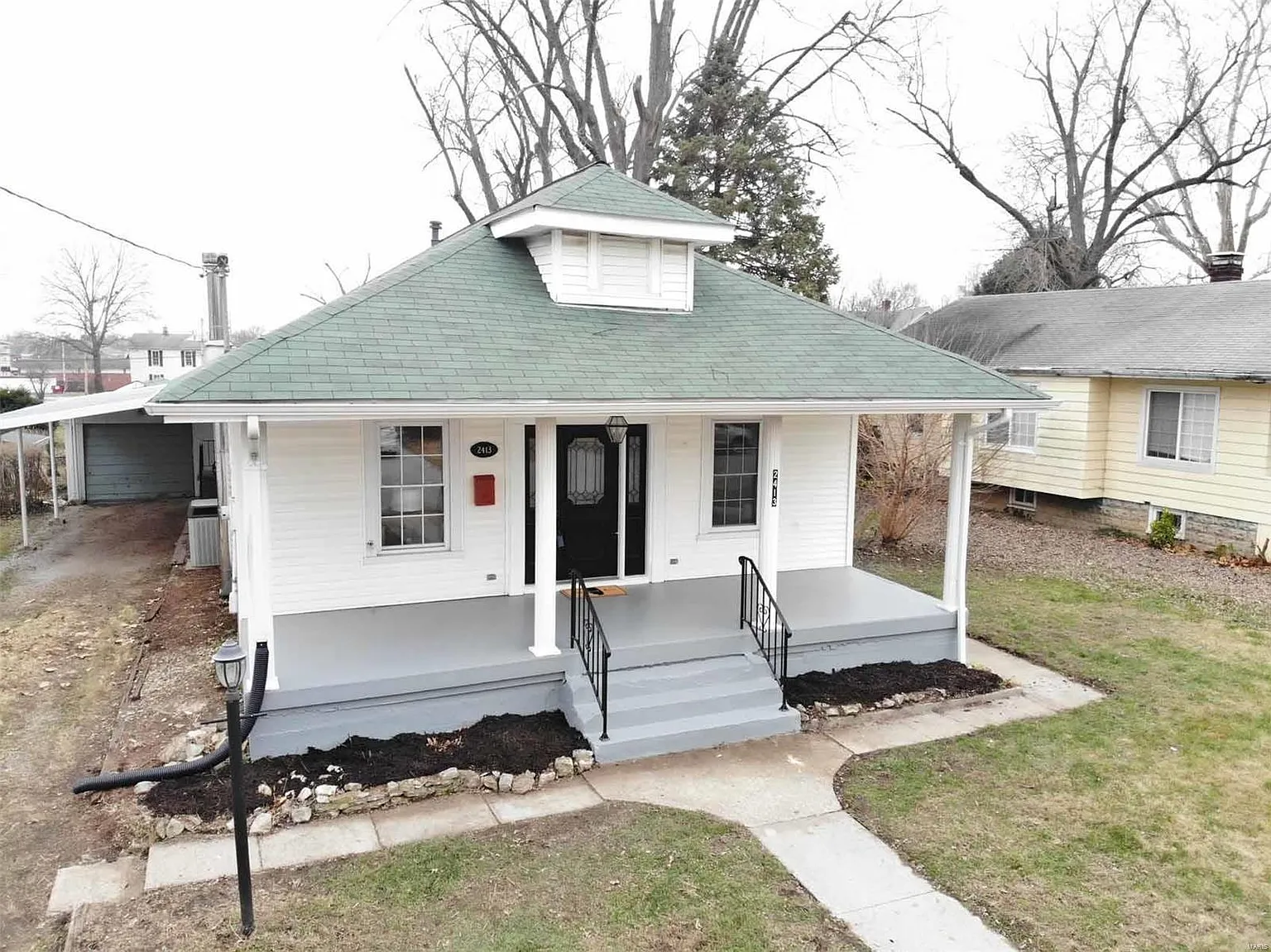 2413 Judson Ave photo 1