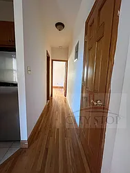 Rented by City Stop Realty