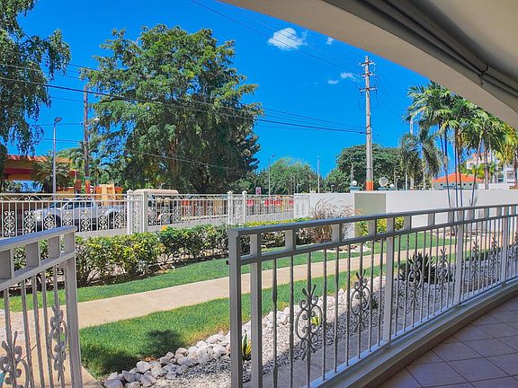 3rd image of 115 La Cambija #1B