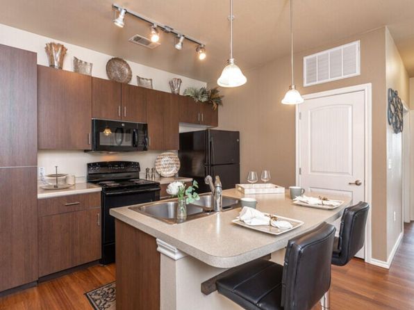 Santa Anna Apartments | 3600 N Westgate Dr, Weslaco, TX