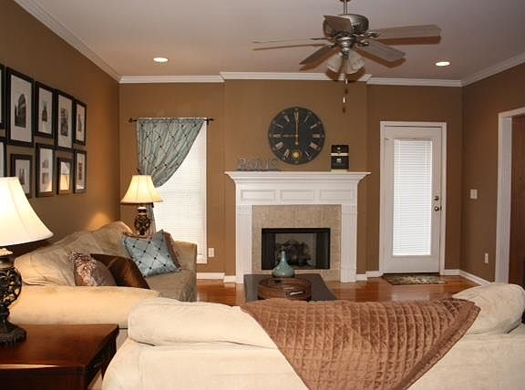 5th image of 644 Muirfield Cir