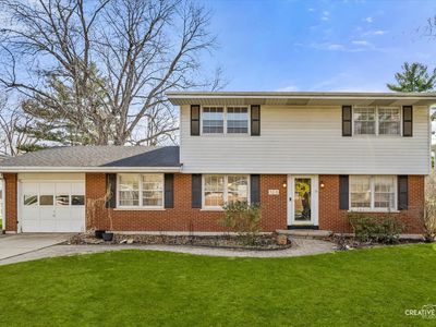 105 Wilson Pl, Oswego, IL, 60543