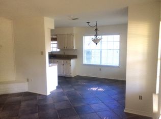 509 Bon Temps Roule, Mandeville, LA 70471